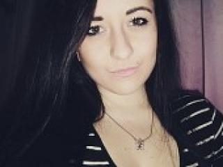 Erootiline videovestlus alinchik02