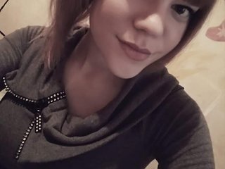Profiili foto Alink200