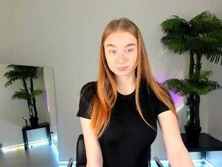 Erootiline videovestlus Alinka2004a