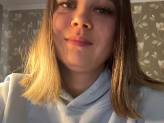Erootiline videovestlus MissAlina_