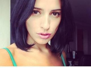 Profiili foto alinkalove2
