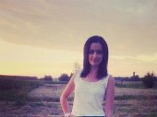 Erootiline videovestlus alinmalina