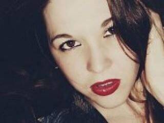 Erootiline videovestlus alinnnka