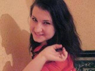 Erootiline videovestlus alino4ka24