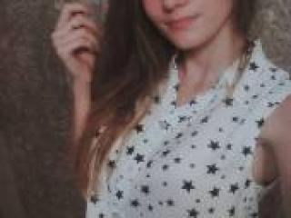 Erootiline videovestlus alinochka0