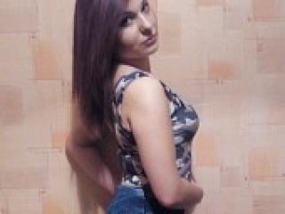 Profiili foto alionaxx