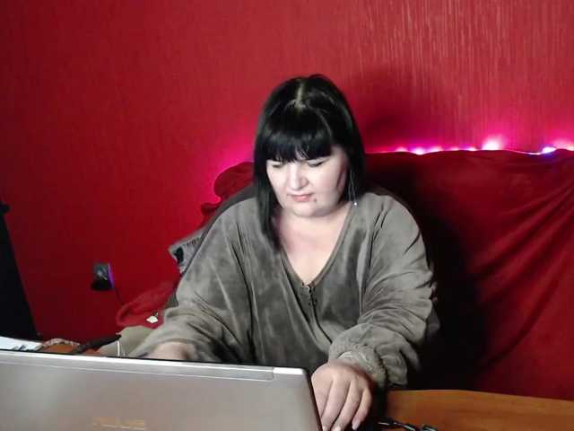 Ringhäälingupildid AliraDom