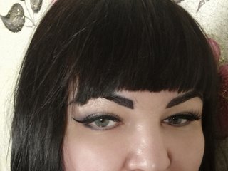 Erootiline videovestlus AliraDom