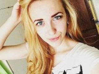 Erootiline videovestlus alireysan