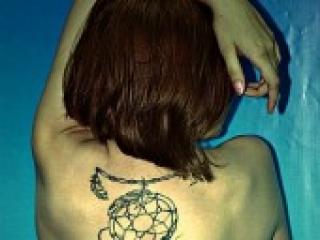 Profiili foto aliria