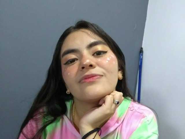 Profiili foto alis-sweet69