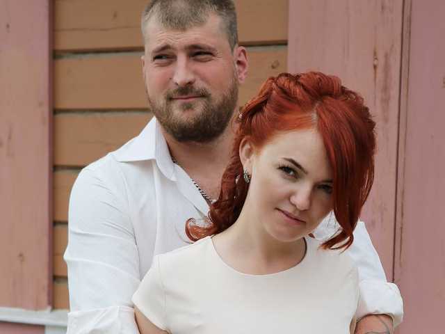 Profiili foto Alisa-1-1