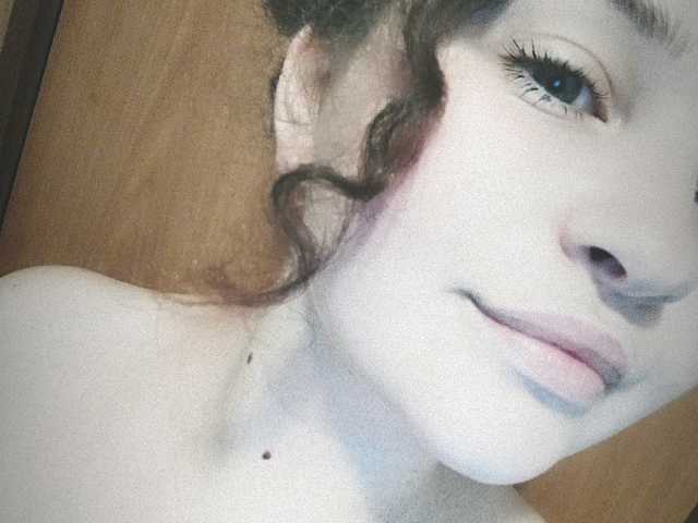 Profiili foto VeronikaSexy