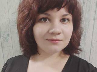 Erootiline videovestlus Alisa-Mi