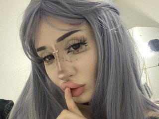 Erootiline videovestlus lisa-tatt