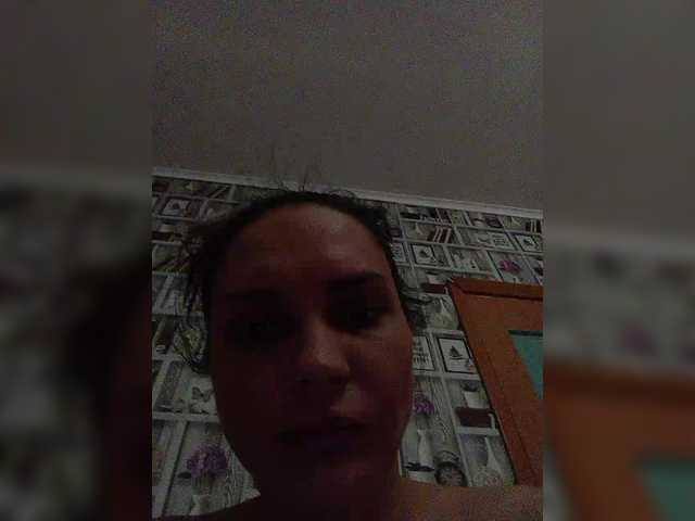 Ringhäälingupildid Alisa-TOP