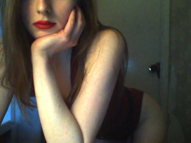 Ringhäälingupildid Al_lica