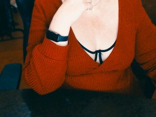 Erootiline videovestlus Alisa1917