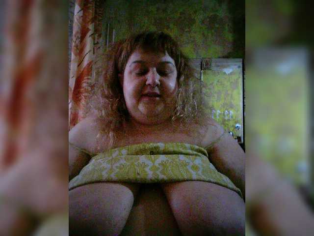 Fotod Alisa19851 Meet me in K @ p. How to find the name of Pugacheva in small English letters and in a row after Pugacheva such numbers 180718Bandaging the chest with a rope 10 meters - 100Wear a bra - 10