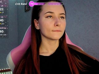Erootiline videovestlus Unearthly