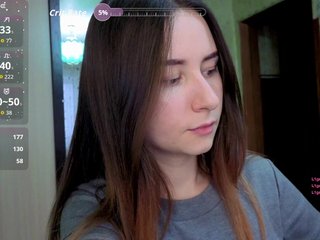 Erootiline videovestlus Unearthly