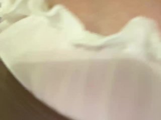 Erootiline videovestlus Alisa23001