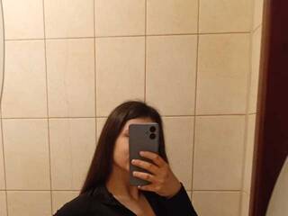 Erootiline videovestlus Alisa2348