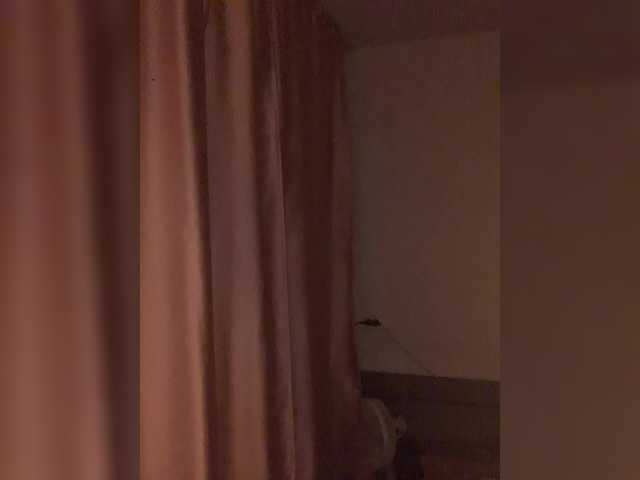 Ringhäälingupildid Alisa2580