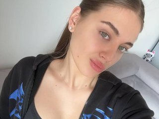 Erootiline videovestlus Alisa3