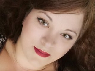 Erootiline videovestlus Alisa78