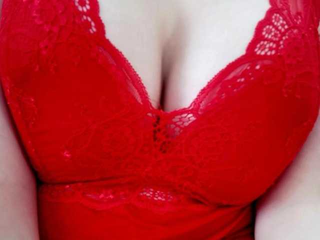 Profiili foto Alisa93