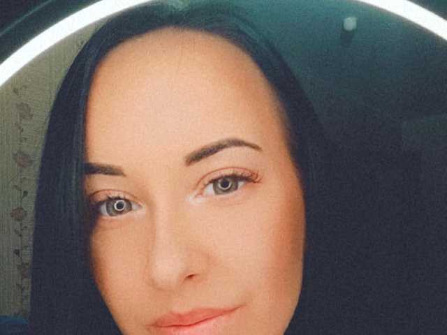 Profiili foto Black_Kitty