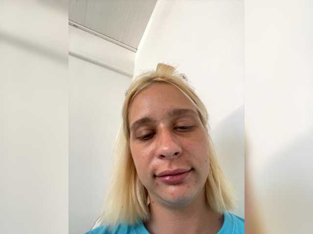 Ringhäälingupildid Alisaanddevil