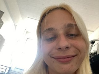 Erootiline videovestlus Alisaanddevil