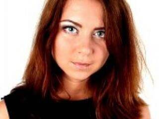 Erootiline videovestlus alisabest