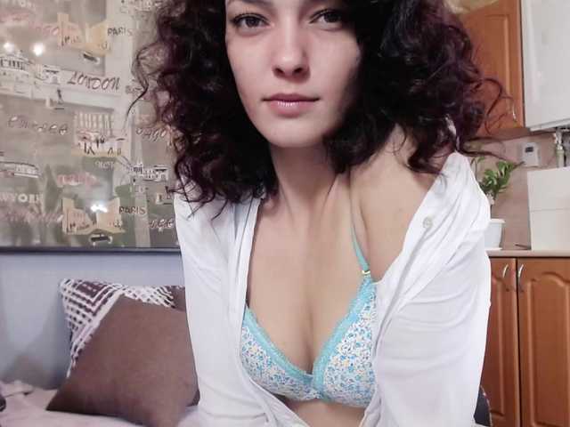 Profiili foto -AliSaBo-
