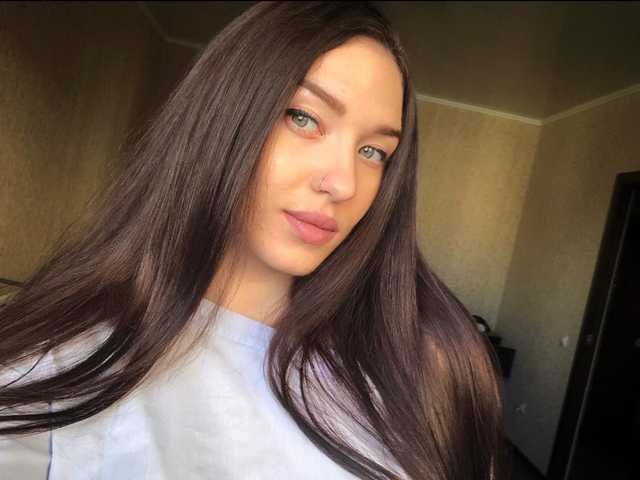 Profiili foto AlisaDoll