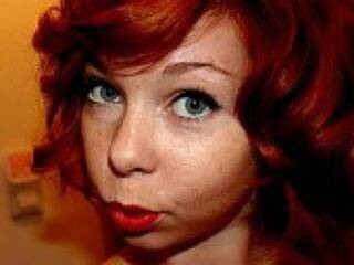 Erootiline videovestlus alisaelita