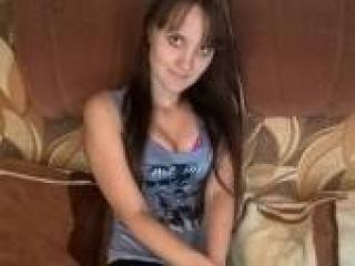 Profiili foto alisagreat