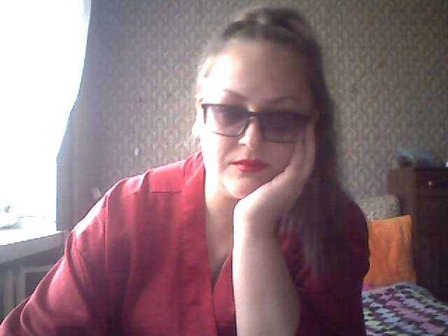 Ringhäälingupildid goodgirlche