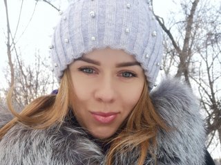 Profiili foto Vanilla_sexy