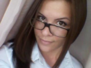Profiili foto alisakisssa