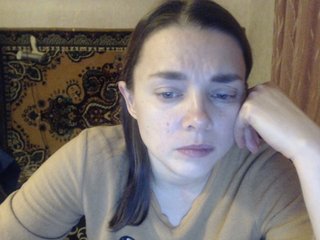 Erootiline videovestlus AlisaLaDiva