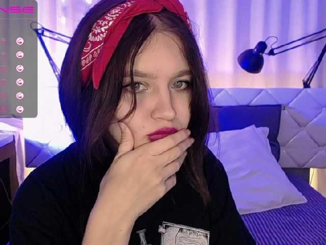 Ringhäälingupildid AlisaLake