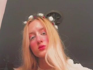 Erootiline videovestlus Alisalina2