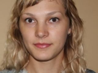 Erootiline videovestlus alisalisaa
