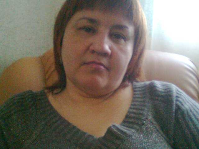 Profiili foto AlisaLlisa