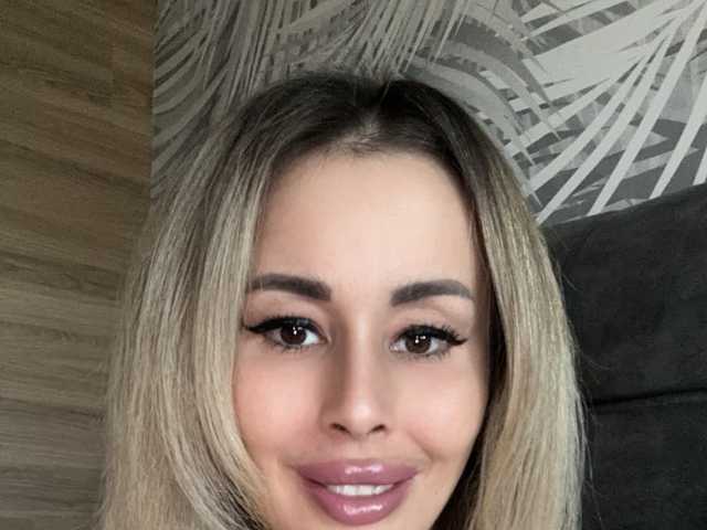 Profiili foto ALISA_PRO_MAX