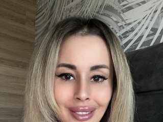 Erootiline videovestlus ALISA_PRO_MAX