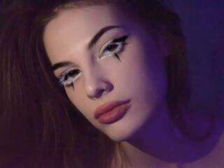 Erootiline videovestlus AlisaPRIME